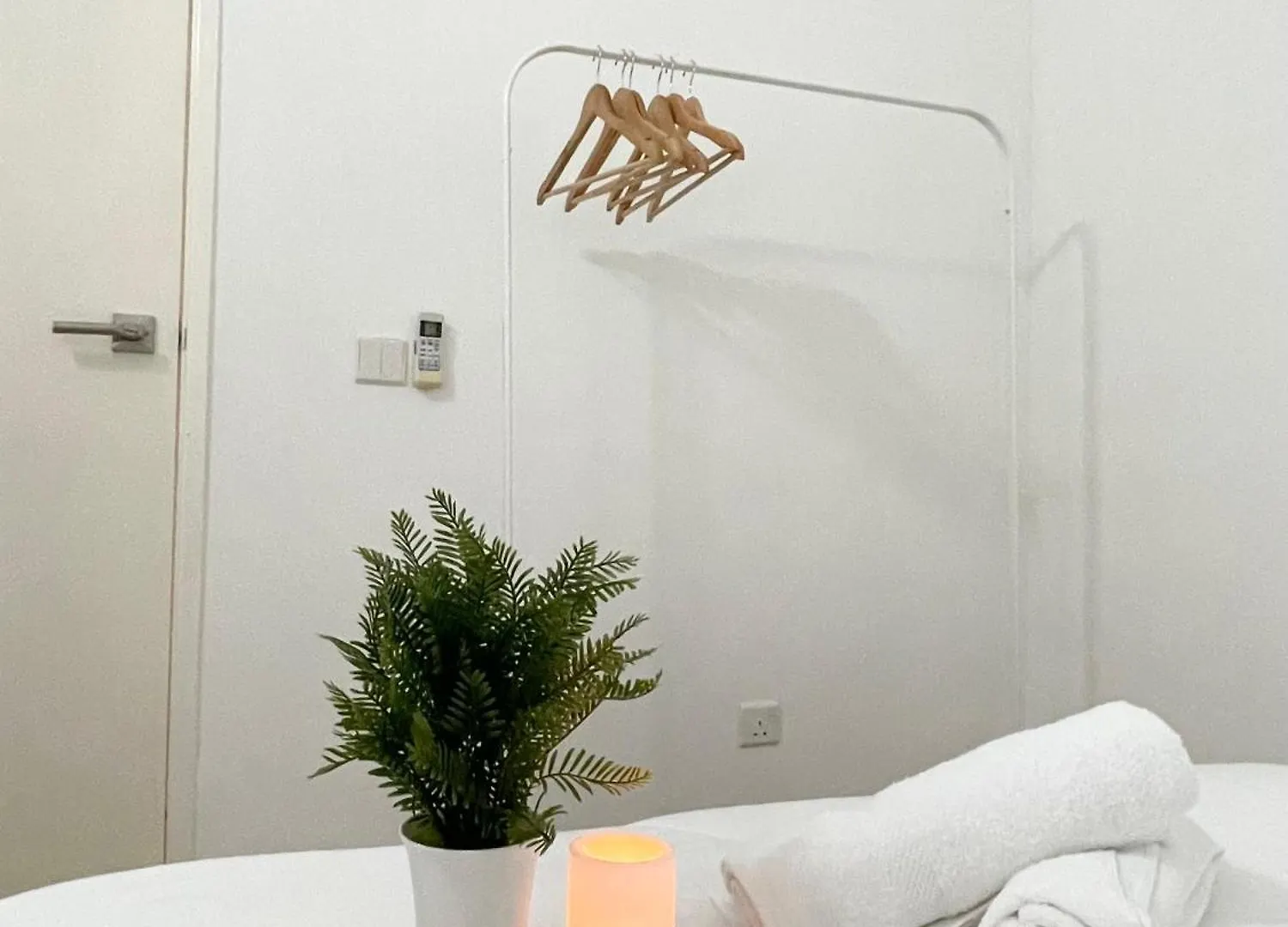 1Min To Bukitindah Aeon Skyloft 3Br Muji Poolview Apartment Johor Bahru Malaysia