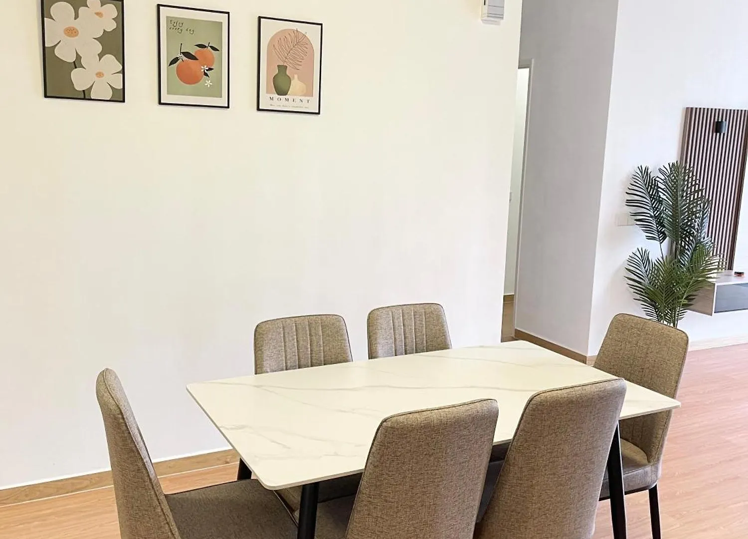 1Min To Bukitindah Aeon Skyloft 3Br Muji Poolview Apartment Johor Bahru Malaysia