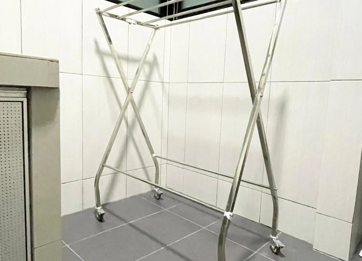 1Min To Bukitindah Aeon Skyloft 3Br Muji Poolview Apartment Johor Bahru